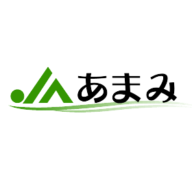 JAあまみ