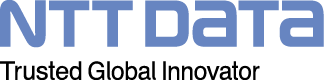 NTT DATA